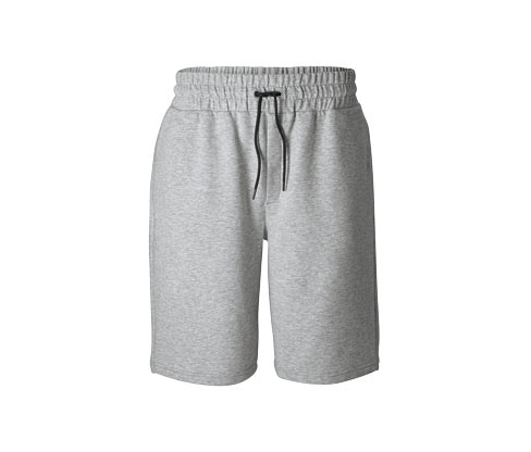 Sweatshorts