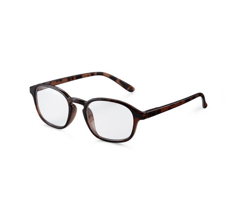 Zweit-Lesebrille