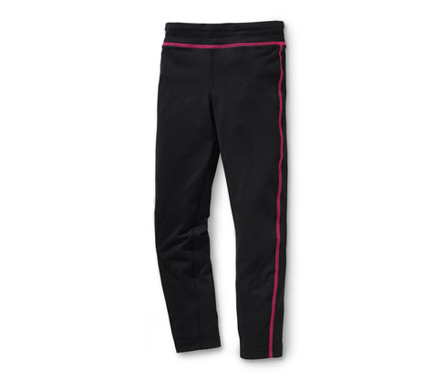 Sporttight