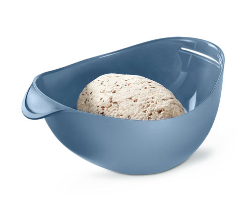 Brødbageskål