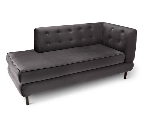 Lounge-Sofa