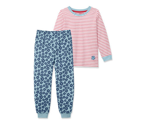 Pyjama