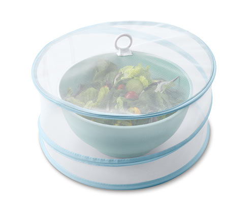 Housse de protection pliable
