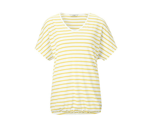 Blusenshirt