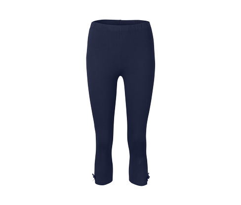 3/4-Leggings