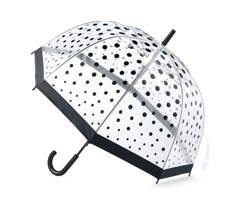 Parasol