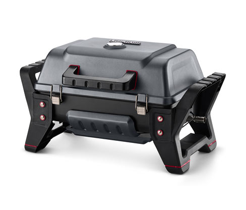 Char-Broil® Gasgrill »Grill2Go«