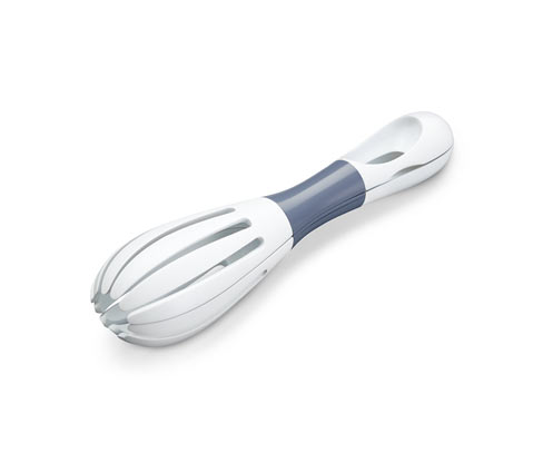 3in1-Salatbesteck bei Tchibo