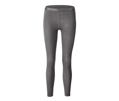 Legginsy