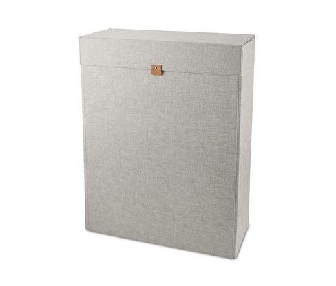 Nischen-Ordnungsbox