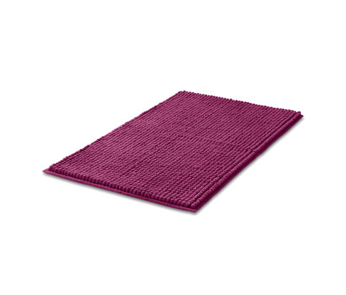 Předložka do koupelny cca 50 cm x 80 cm