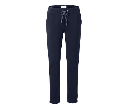 Joggpants
