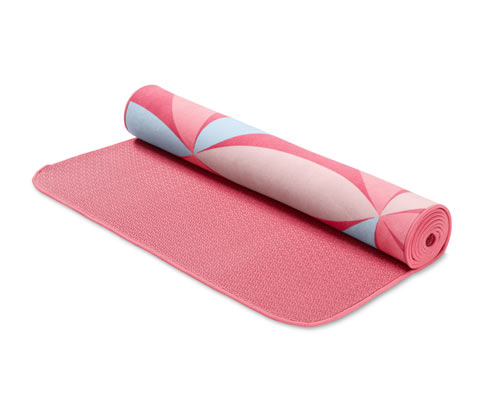 Yogamatte