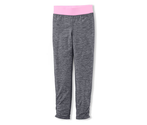 Sporttight
