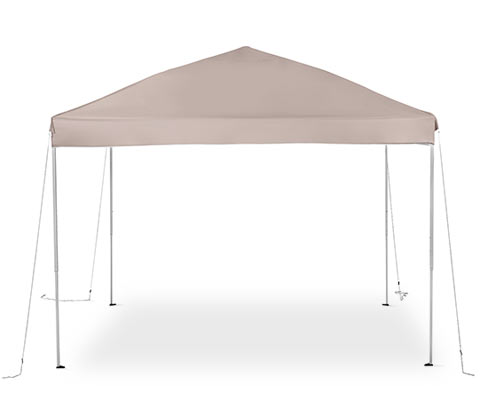 Altán 3 x 3 m
