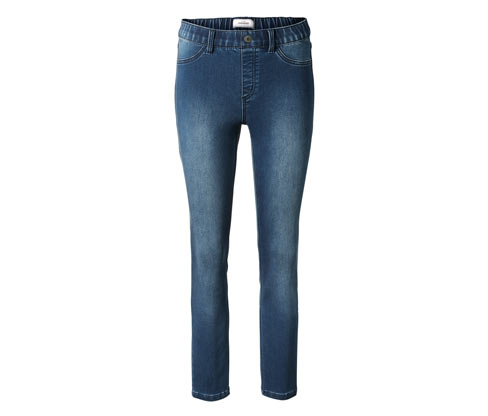 Mavi Denim Tayt Pantolon