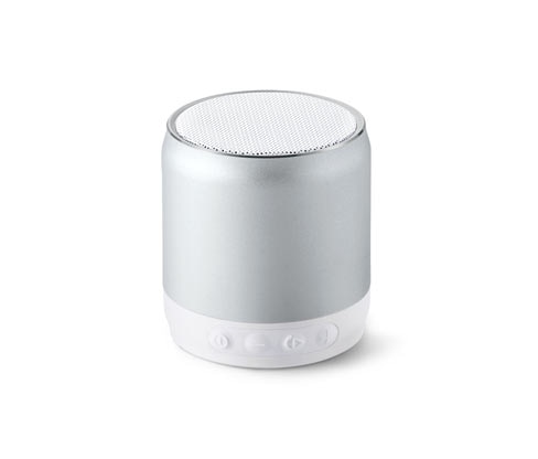 Tasarım Bluetooth Hoparlör