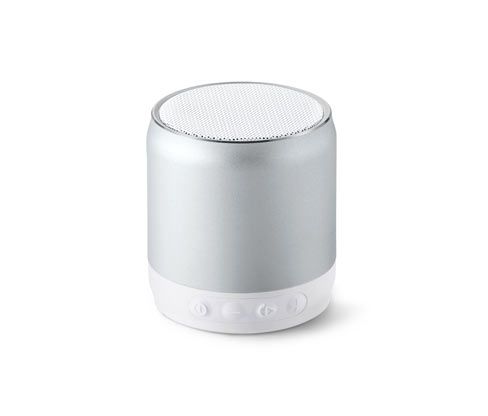 Designový reproduktor s Bluetooth®