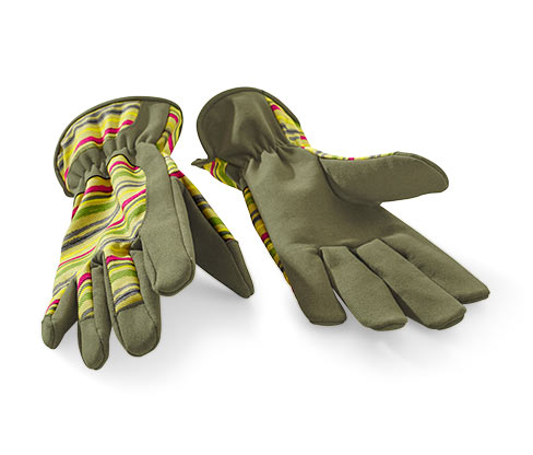 Garten Handschuhe Bei Tchibo