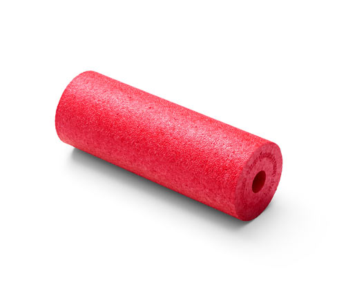 Mini-Faszienrolle