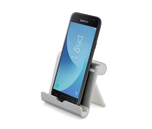 Stojan na smartfón alebo tablet