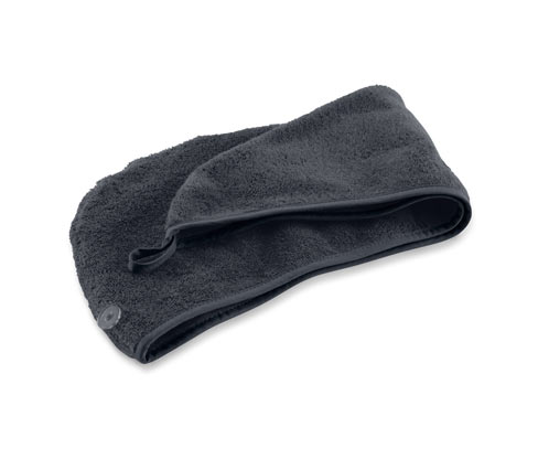 Turban-Handtuch