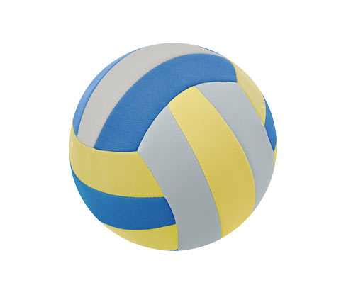 Strandboll