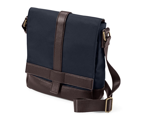 Crossbag