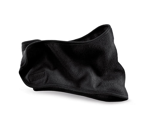 Kälteschutzkragen, unisex