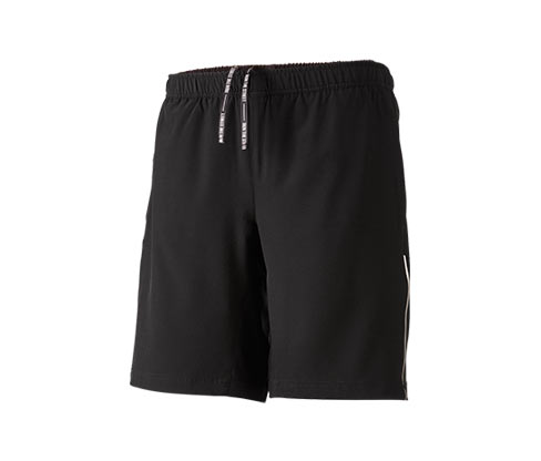 Sportovní šortky >>Dry Active Plus<<