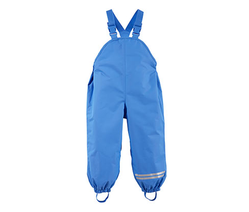 Regenhose