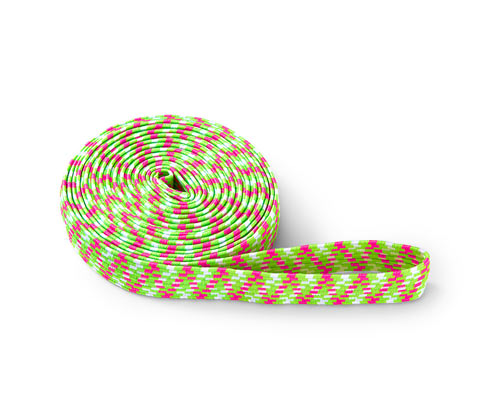 Guma na skákání »Neon«