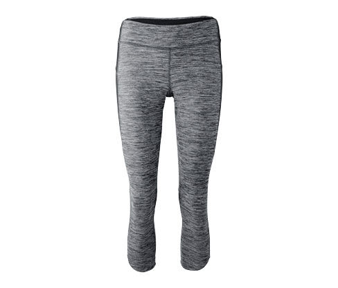 3/4-Sport-Tight