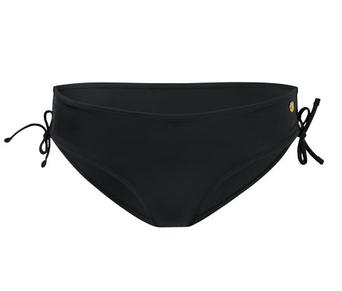 Majteczki od bikini