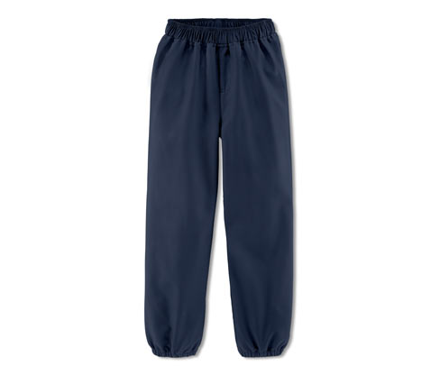 Spodnie softshell