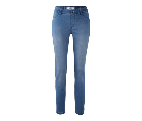 Jeggings