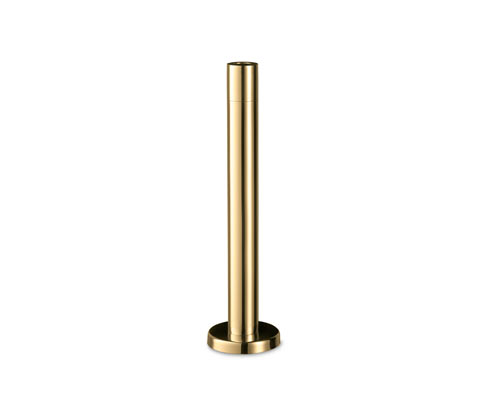 Stabkerzenhalter