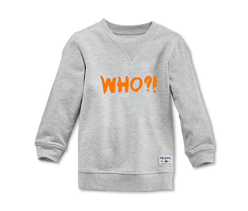 Bluza