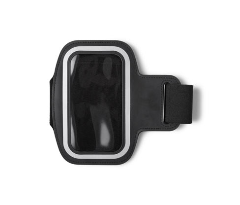 Sportarmband till mobilen