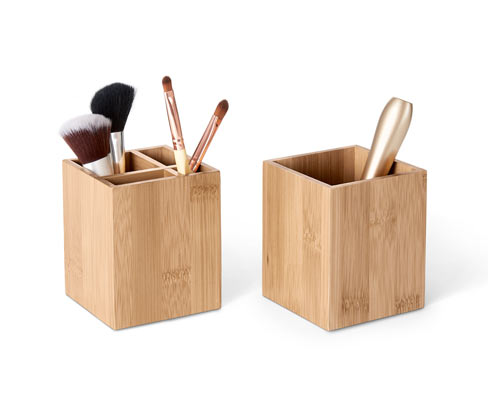 2 Organizer