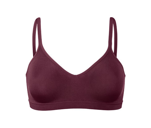Seamless-Soft-BH