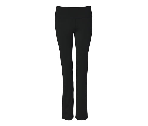 Bodyforming-Sporthose