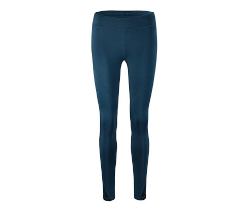 Legginsy sportowe
