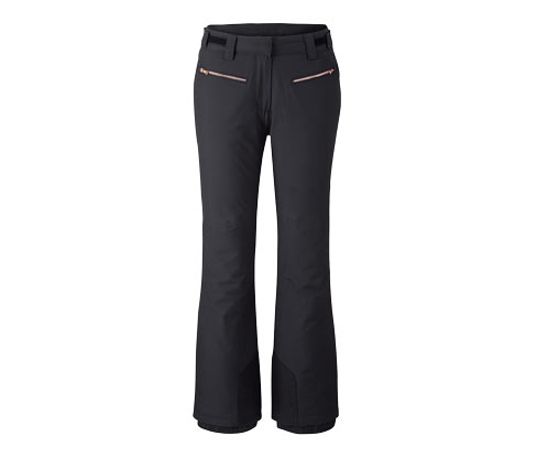 Pantalon de ski haute technologie