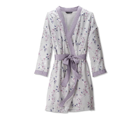 Kimono