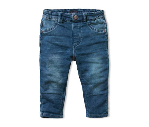Jogg-Denim