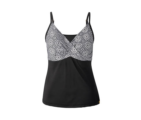 Tankini-Top