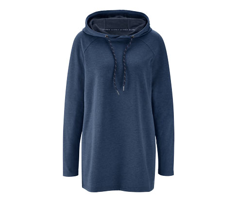 Longshirt