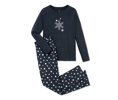 Pyjama
