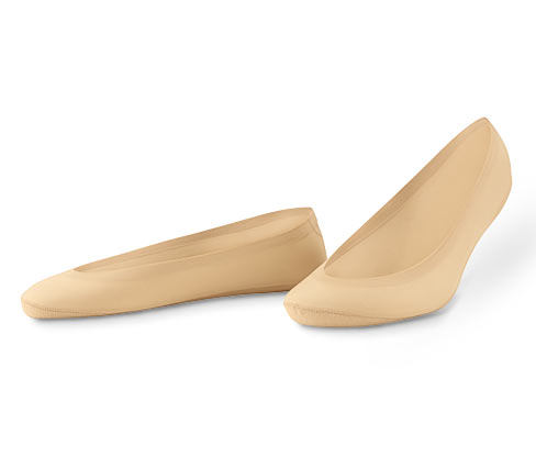 Šlapky »Magic Cut«, 2 páry